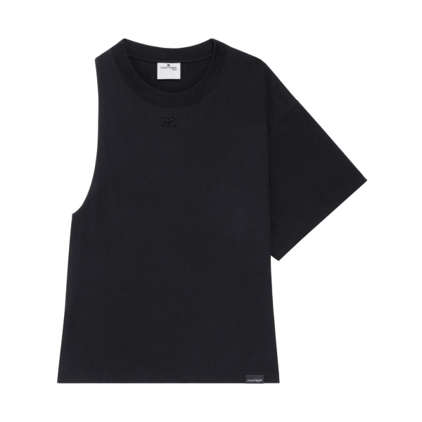Scuba t-shirt