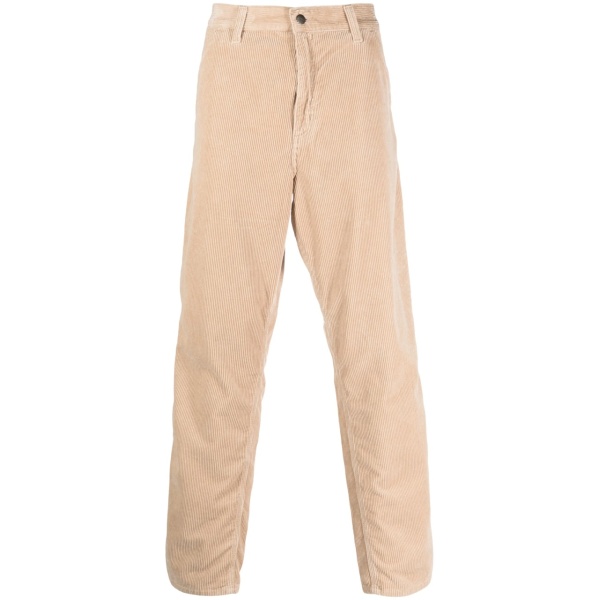 Single Knee trousers