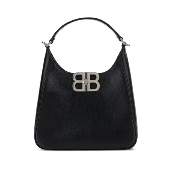 small BB shoulder bag