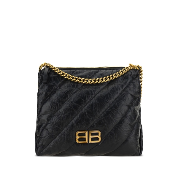 small Crush shoulder bag