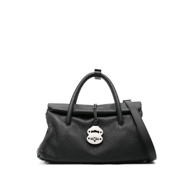 small Dotta Centauro tote bag
