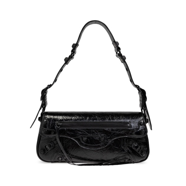 small Le Cagole shoulder bag