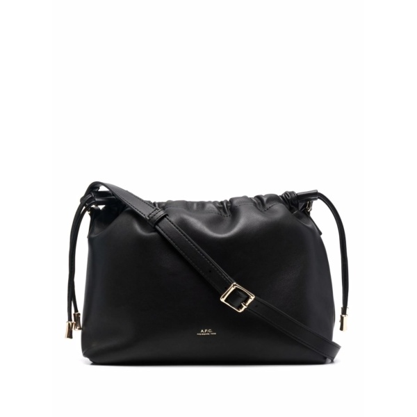 small Ninon cross body bag