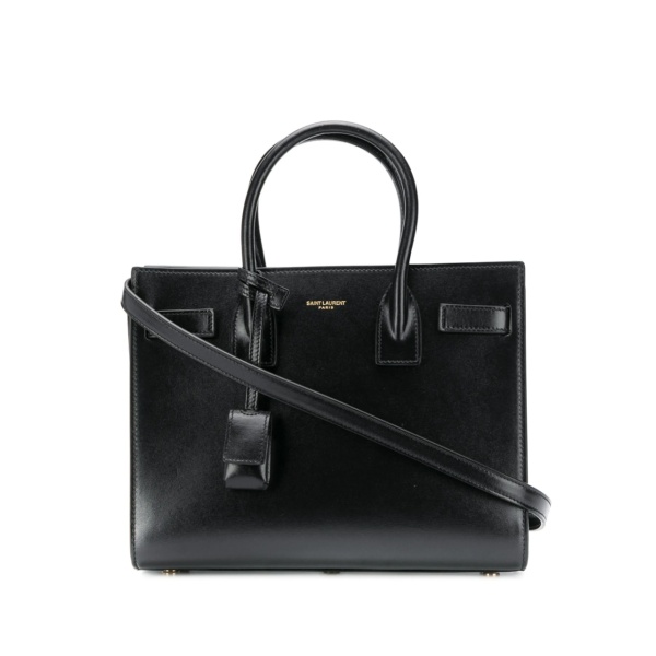 small Sac de Jour tote