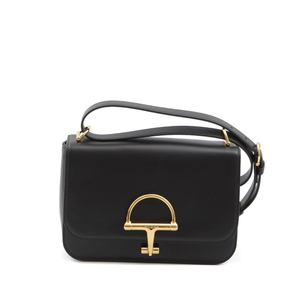 small Siena cross body bag