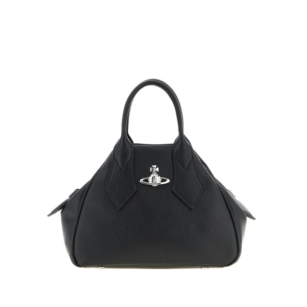 small Yasmine tote bag