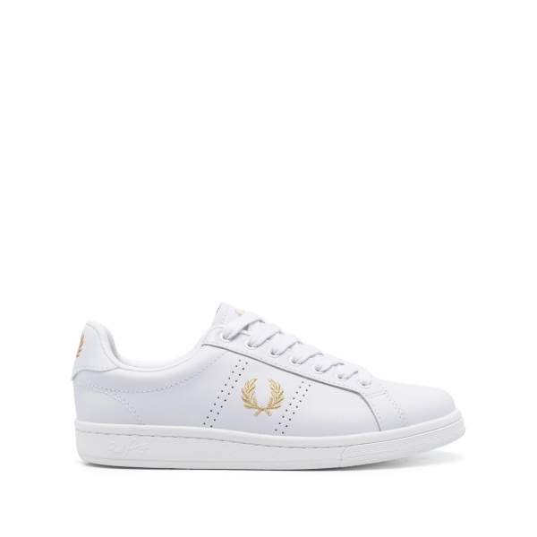 Spencer sneakers
