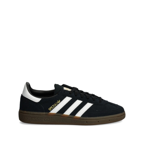 Spezial sneakers