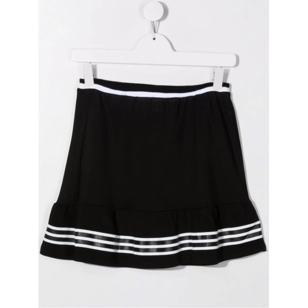 Sport EDTN 05 skirt
