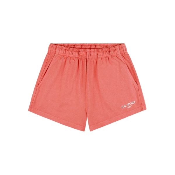 SR Sport shorts