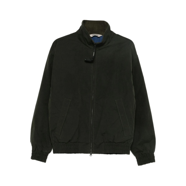 Stanton bomber jacket