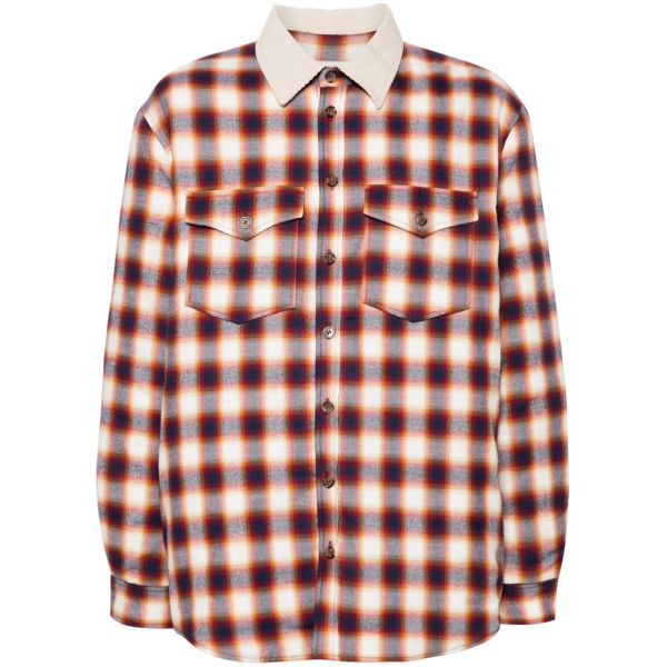 Steeve jacket