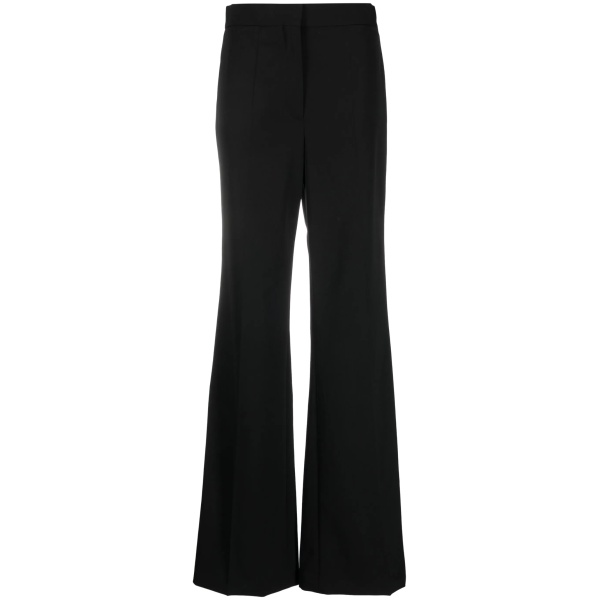 Stella Iconics flared trousers