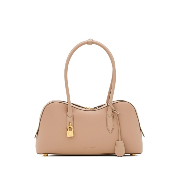 Stella Ryder shoulder bag