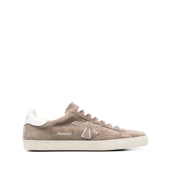 Steven low-top sneakers