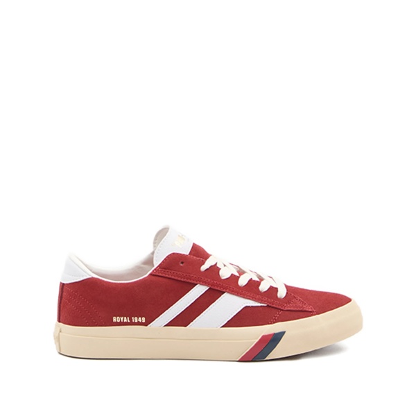 suede leather racer 77 sneakers