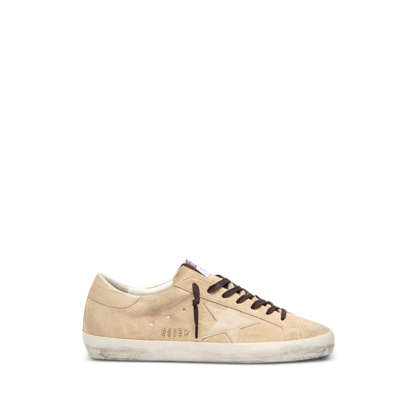 Super-Star sneakers