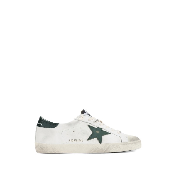 Super-Star sneakers