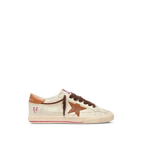 Super-Star sneakers
