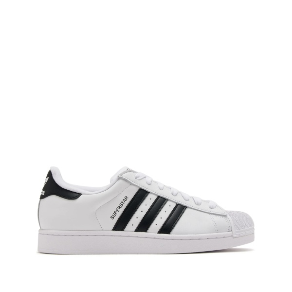 Superstar sneakers