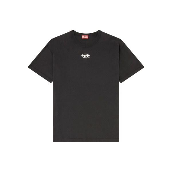 T-NORM-IOD t-shirt