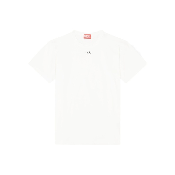 T-Normy-Od-S1 T-shirt