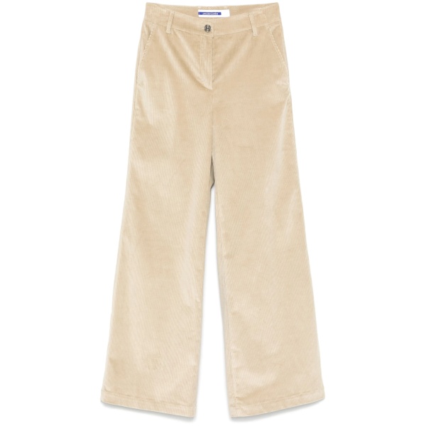 Taylor trousers