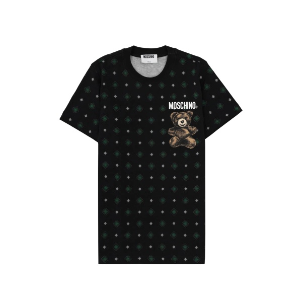 Teddy Bear T-shirt
