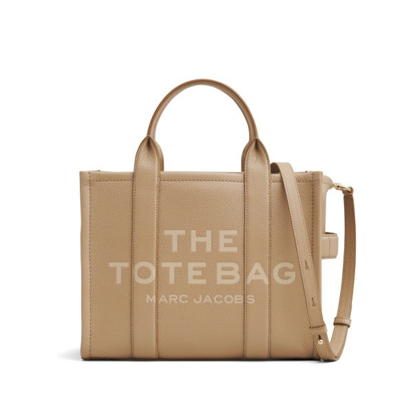 The Medium Tote bag