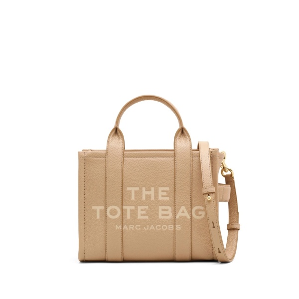 The Small Tote bag