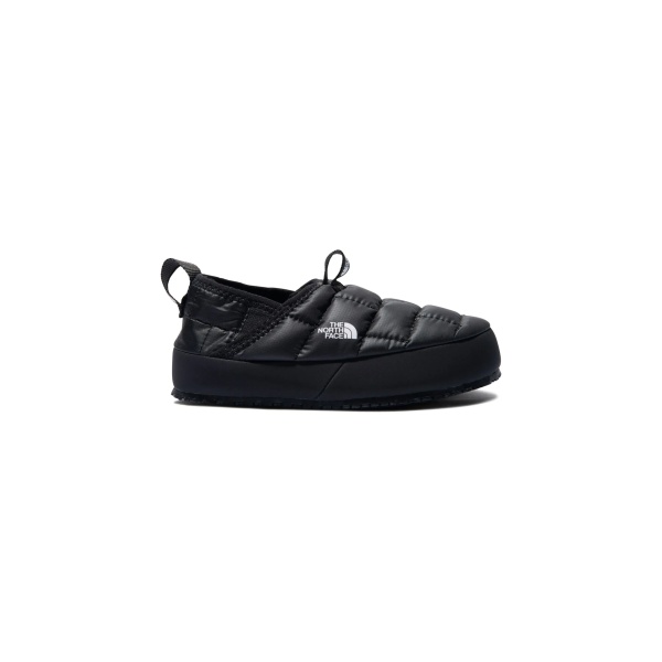 Thermoball Traction slippers