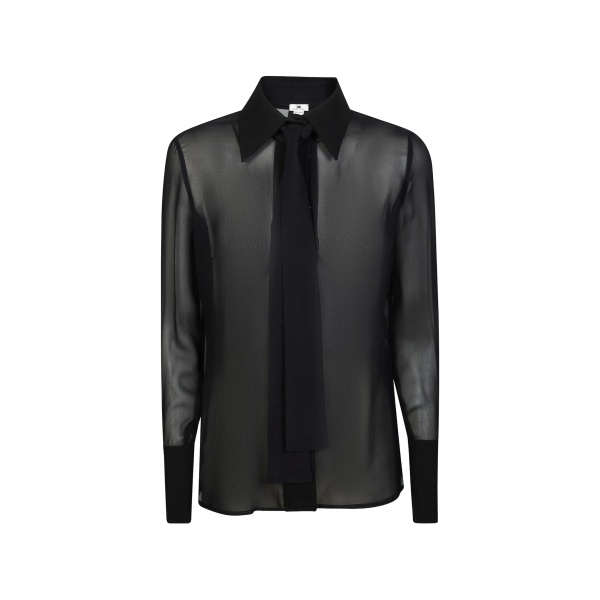 tie shirt