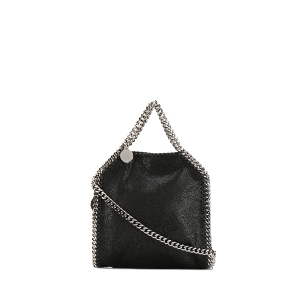 tiny Falabella tote