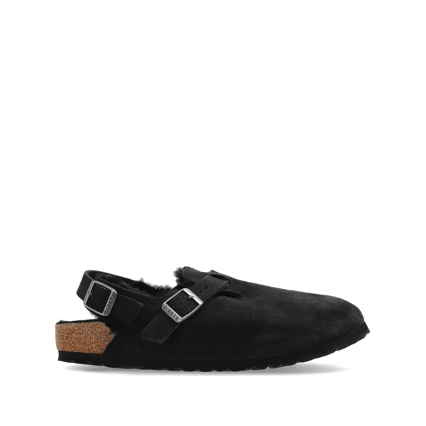 Tokyo slippers