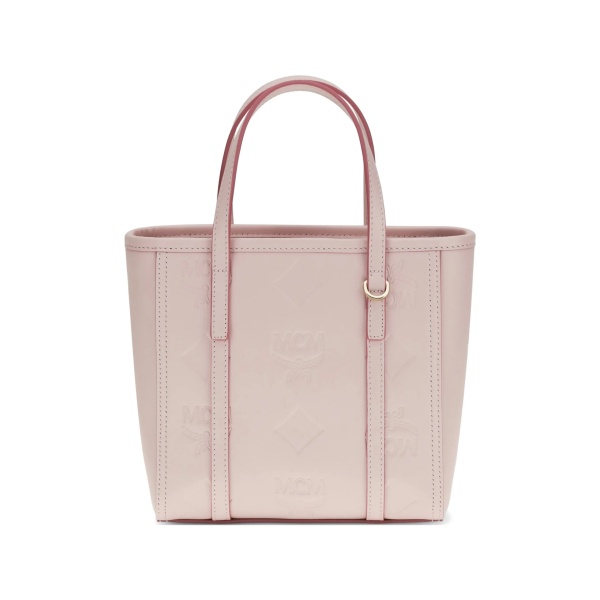 Toni tote bag