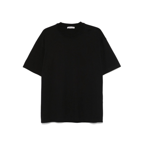 Triple T-shirt