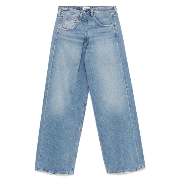 Vana jeans