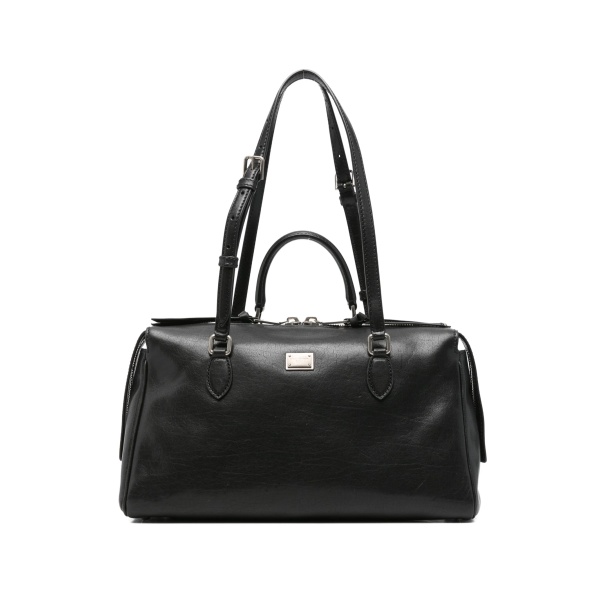 Vittoria tote bag