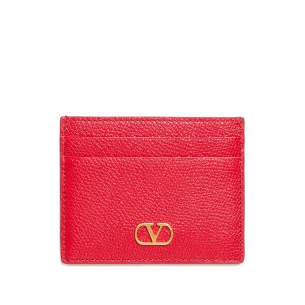 Vlogo Signature card holder