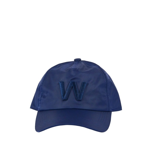 W Giuliva cap