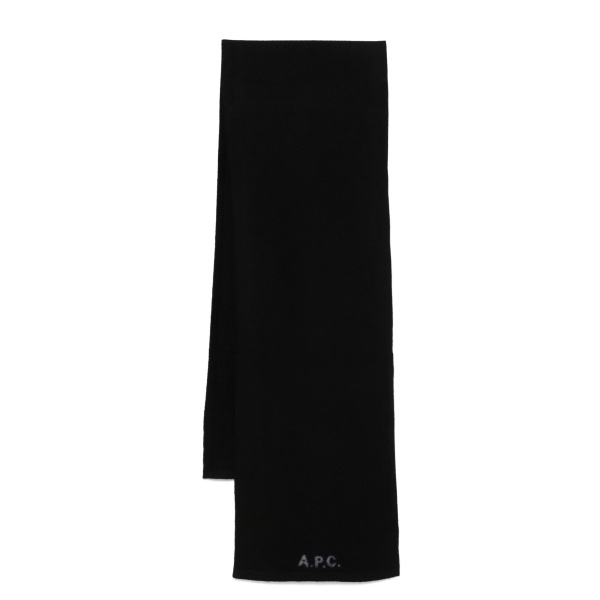 William scarf