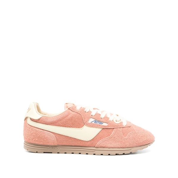 Windspin sneakers
