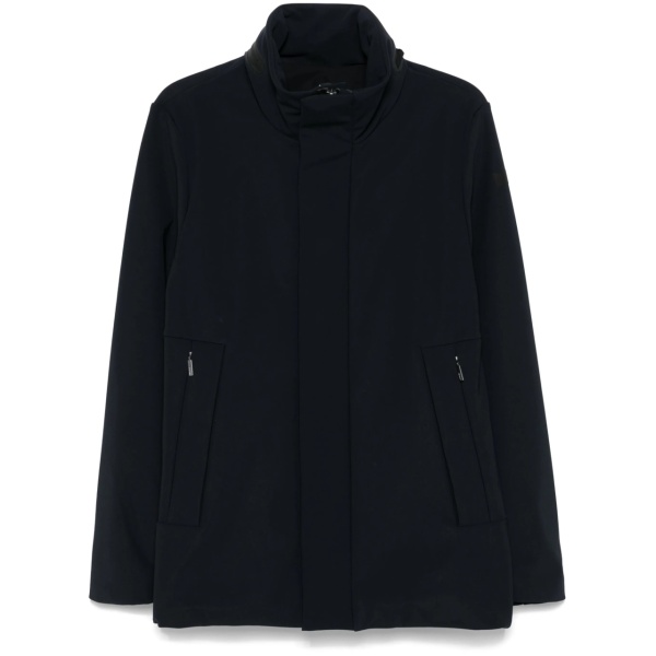 Winter Thermo jacket