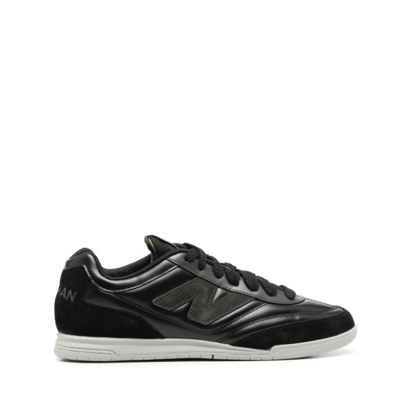 x New Balance Rc42 sneakers