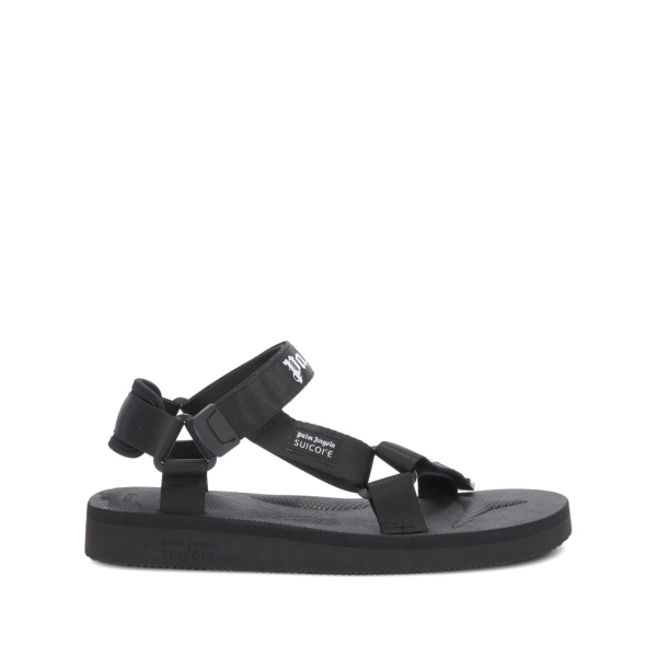 x Suicoke Depa sandals