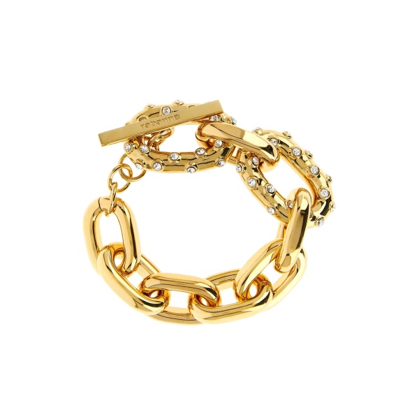 XL Link bracelet