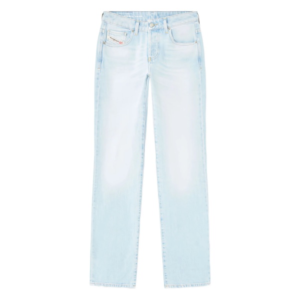 1989 D-Mine jeans