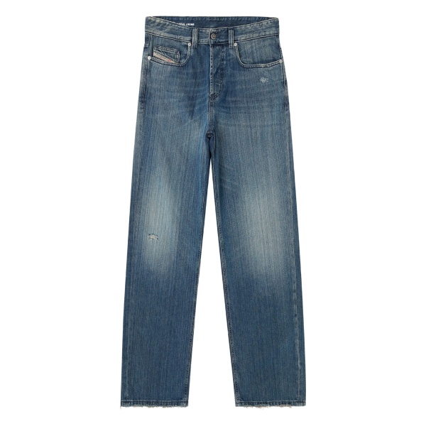 2001 D-Marco jeans