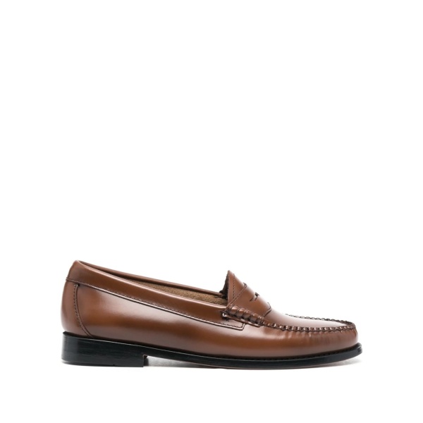 20mm penny loafers