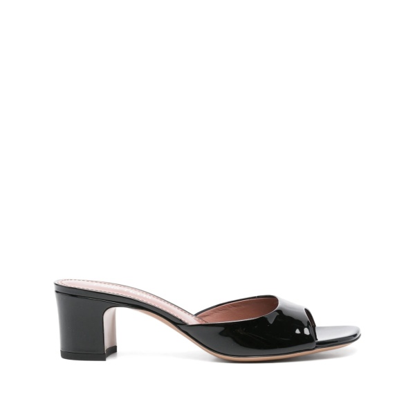 50mm Lara mules